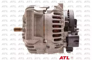 atl autotechnik l50550